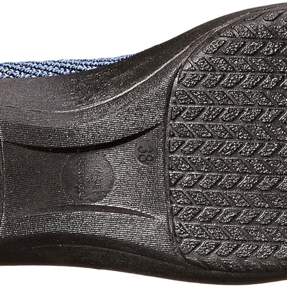 Arcepedico LS Womens Size 38 (8) - Picture 11 of 15